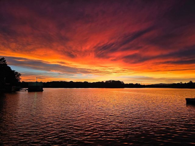 221 Lyman Lake Road, Lyman, SC 29365