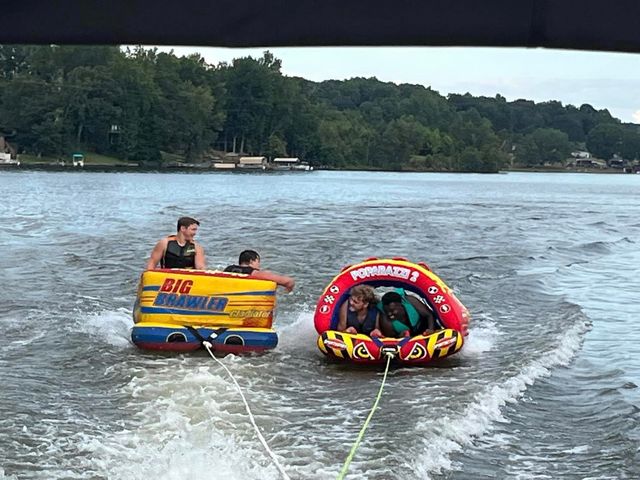 221 Lyman Lake Road, Lyman, SC 29365