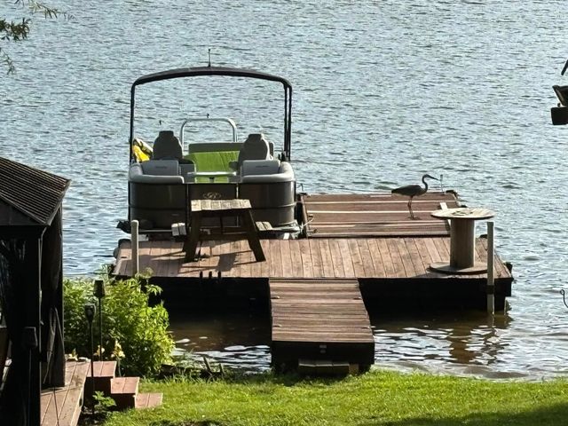 221 Lyman Lake Road, Lyman, SC 29365