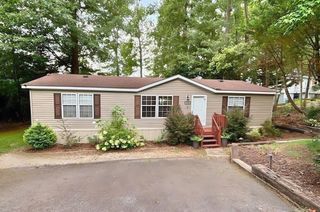 221 Lyman Lake Road, Lyman, SC 29365