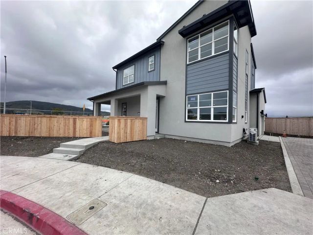 202 Kitty Hawk Court, San Luis Obispo, CA 93401