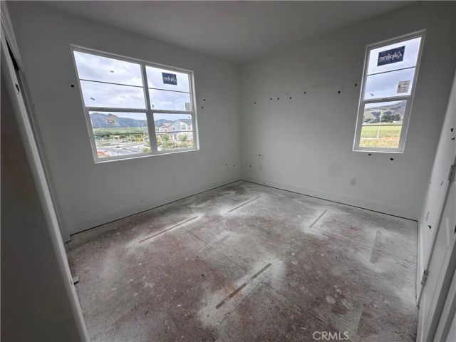 202 Kitty Hawk Court, San Luis Obispo, CA 93401