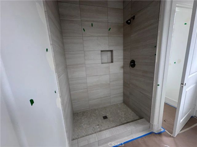 202 Kitty Hawk Court, San Luis Obispo, CA 93401