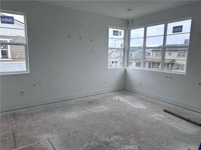 202 Kitty Hawk Court, San Luis Obispo, CA 93401