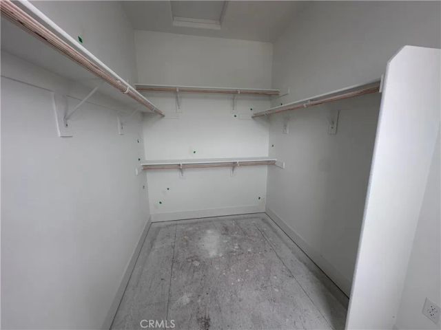 202 Kitty Hawk Court, San Luis Obispo, CA 93401