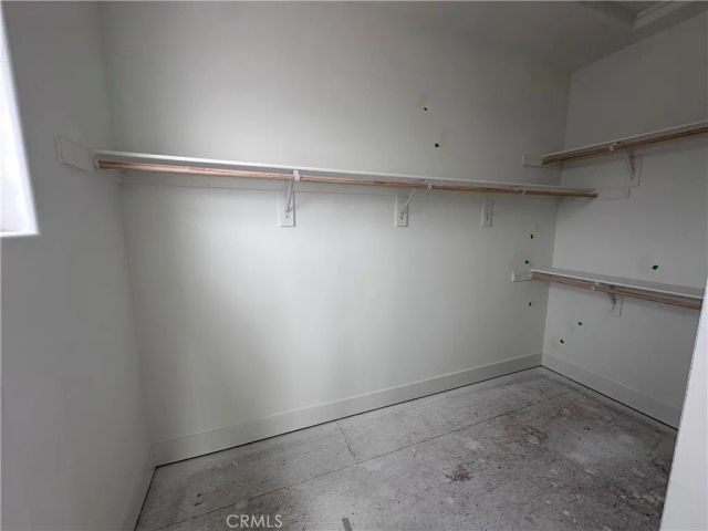 202 Kitty Hawk Court, San Luis Obispo, CA 93401