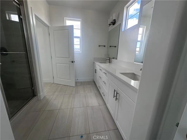 202 Kitty Hawk Court, San Luis Obispo, CA 93401