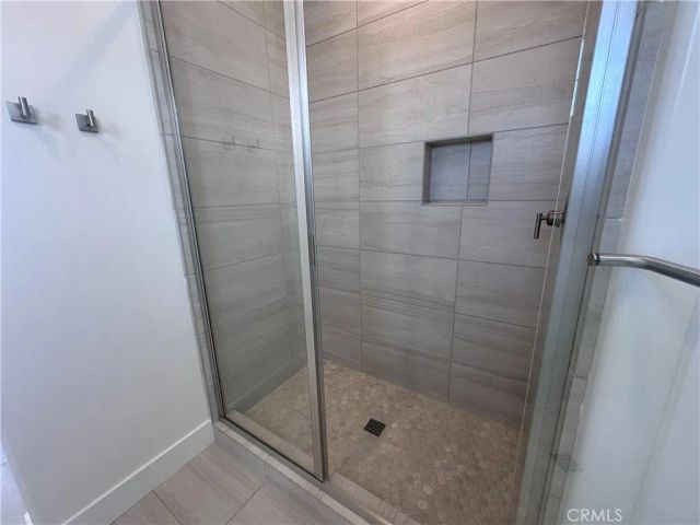 202 Kitty Hawk Court, San Luis Obispo, CA 93401