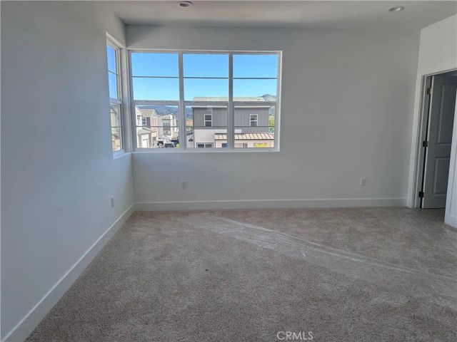 202 Kitty Hawk Court, San Luis Obispo, CA 93401
