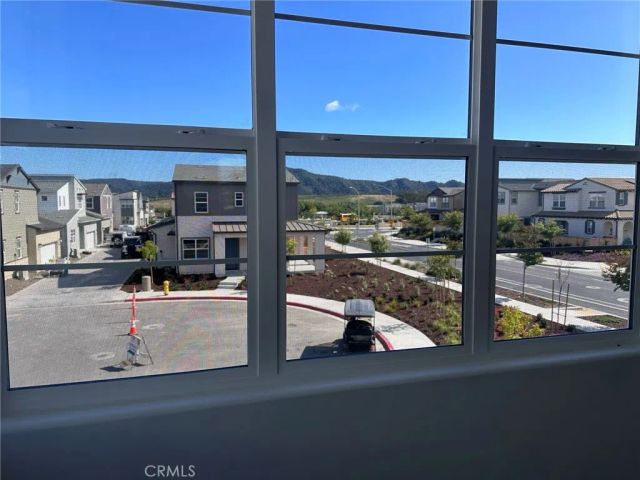 202 Kitty Hawk Court, San Luis Obispo, CA 93401