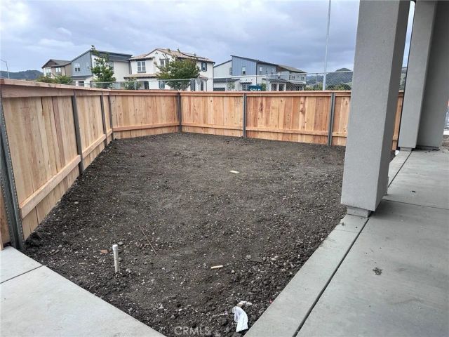 202 Kitty Hawk Court, San Luis Obispo, CA 93401