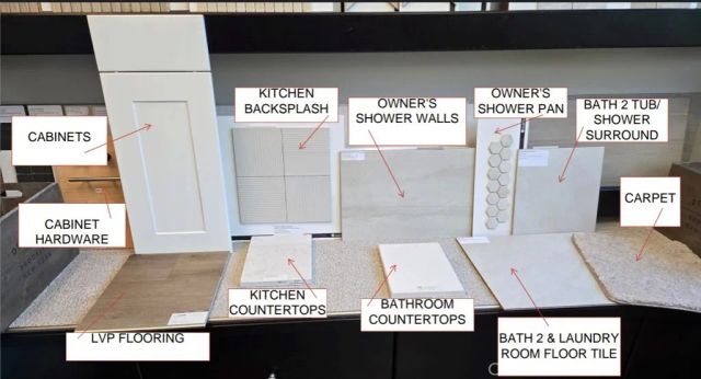 202 Kitty Hawk Court, San Luis Obispo, CA 93401