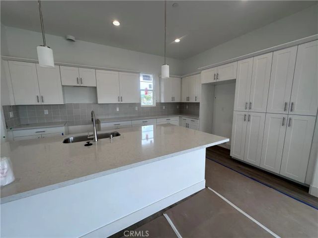 202 Kitty Hawk Court, San Luis Obispo, CA 93401