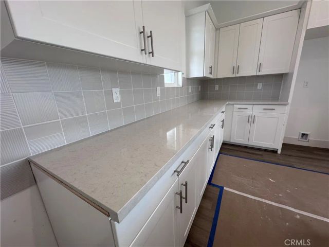 202 Kitty Hawk Court, San Luis Obispo, CA 93401