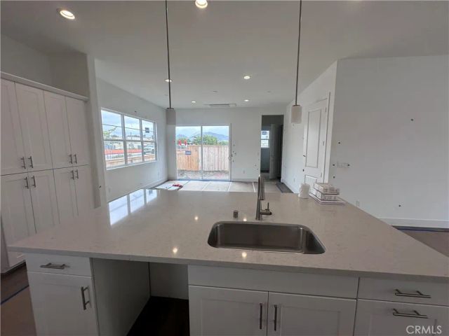 202 Kitty Hawk Court, San Luis Obispo, CA 93401