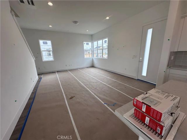 202 Kitty Hawk Court, San Luis Obispo, CA 93401