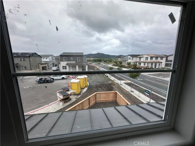 202 Kitty Hawk Court, San Luis Obispo, CA 93401