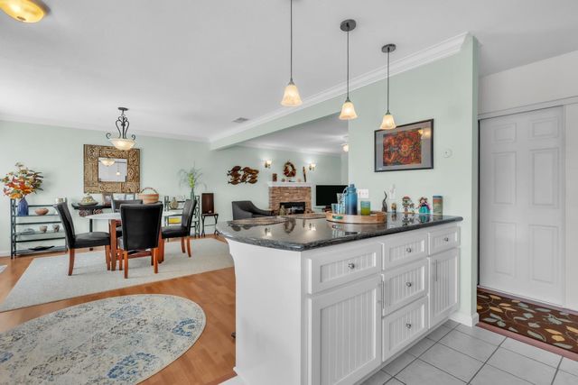 3914 Smithfield Way, Sacramento, CA 95826