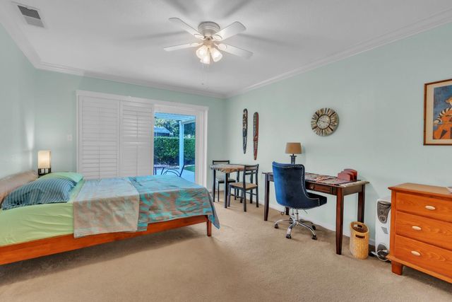 3914 Smithfield Way, Sacramento, CA 95826