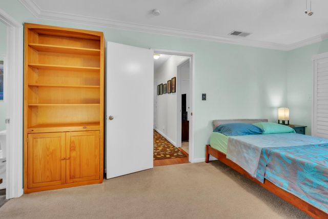 3914 Smithfield Way, Sacramento, CA 95826