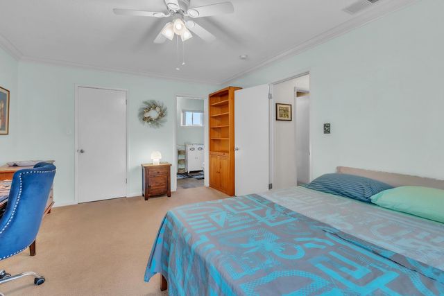 3914 Smithfield Way, Sacramento, CA 95826