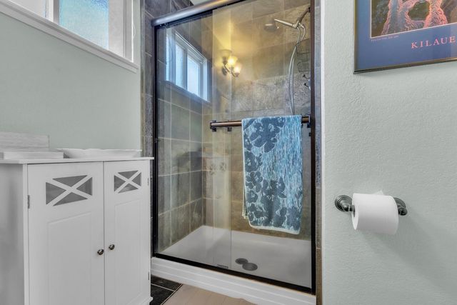 3914 Smithfield Way, Sacramento, CA 95826