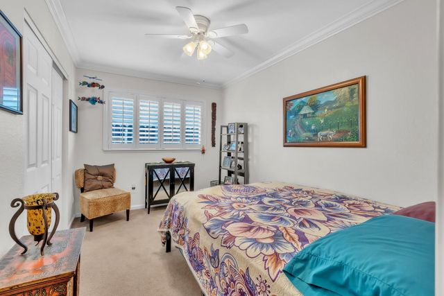 3914 Smithfield Way, Sacramento, CA 95826