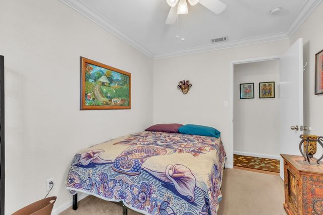 3914 Smithfield Way, Sacramento, CA 95826