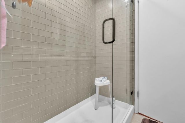 3914 Smithfield Way, Sacramento, CA 95826