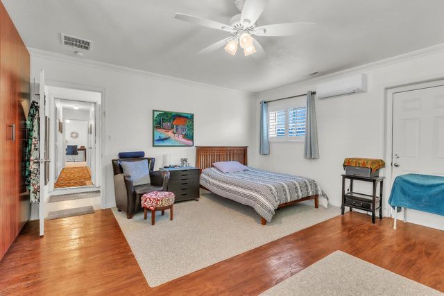 3914 Smithfield Way, Sacramento, CA 95826