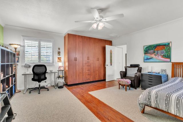 3914 Smithfield Way, Sacramento, CA 95826