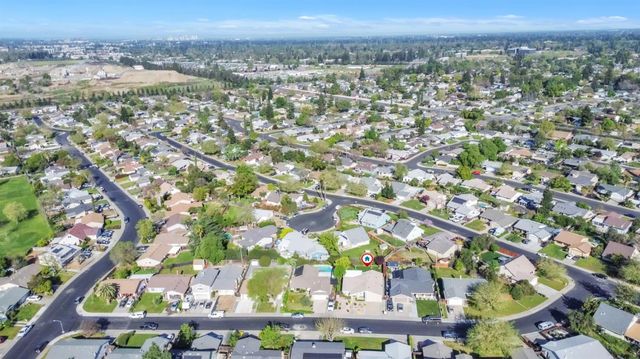 3914 Smithfield Way, Sacramento, CA 95826