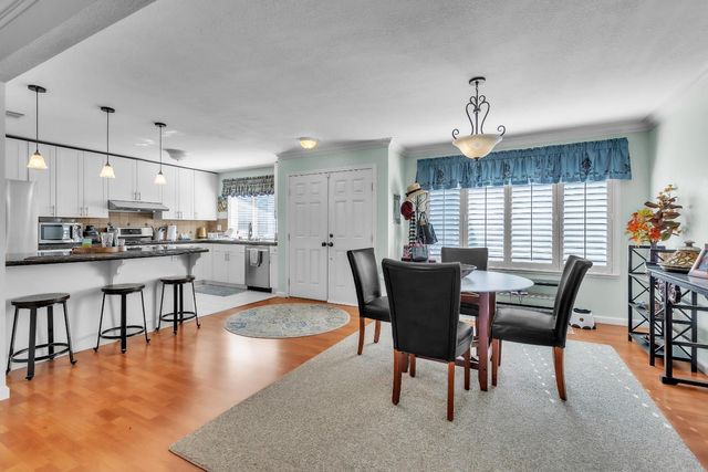 3914 Smithfield Way, Sacramento, CA 95826