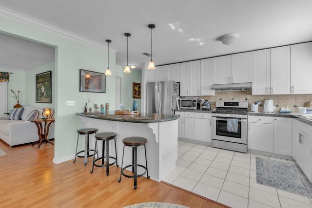 3914 Smithfield Way, Sacramento, CA 95826