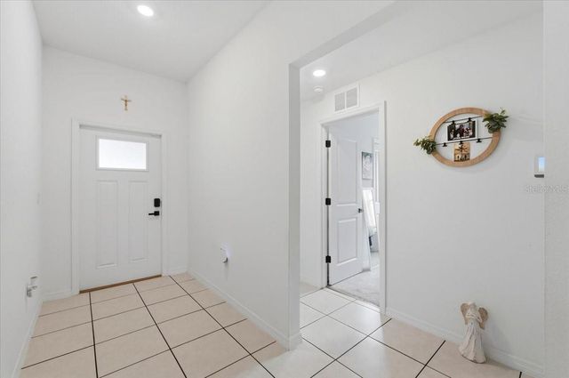 1923 RED LOOP, Lakeland, FL 33801