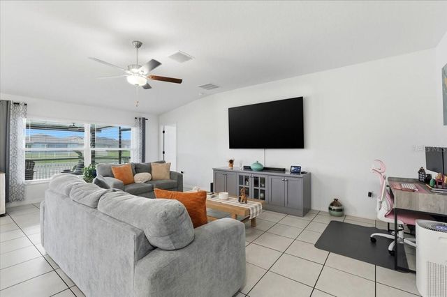 1923 RED LOOP, Lakeland, FL 33801