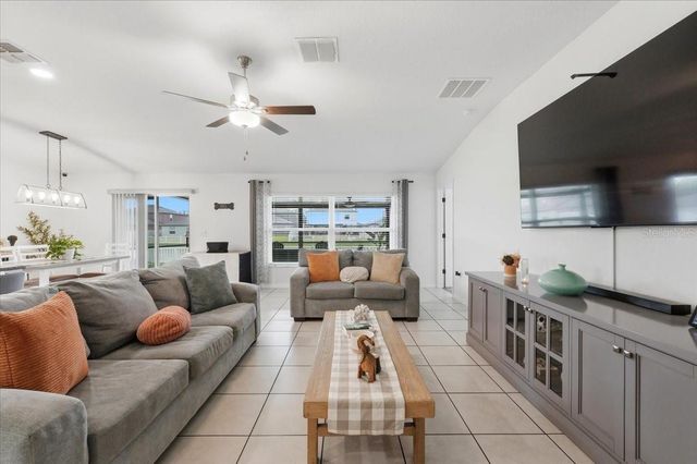 1923 RED LOOP, Lakeland, FL 33801