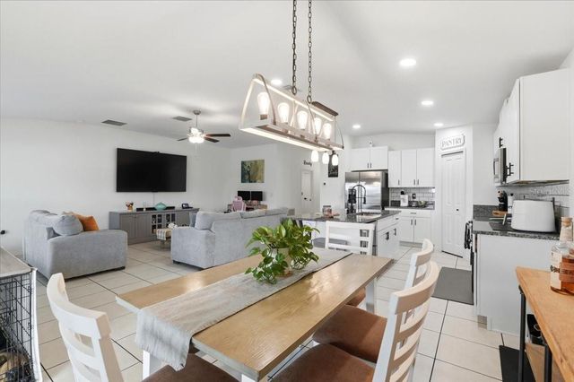 1923 RED LOOP, Lakeland, FL 33801