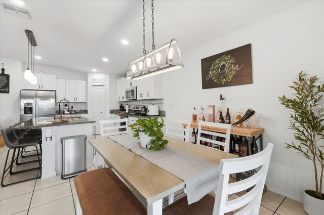 1923 RED LOOP, Lakeland, FL 33801