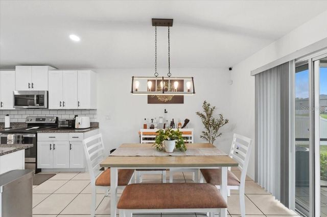 1923 RED LOOP, Lakeland, FL 33801