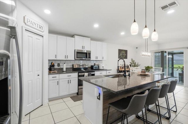 1923 RED LOOP, Lakeland, FL 33801