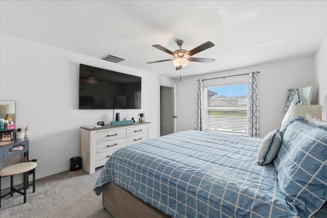 1923 RED LOOP, Lakeland, FL 33801