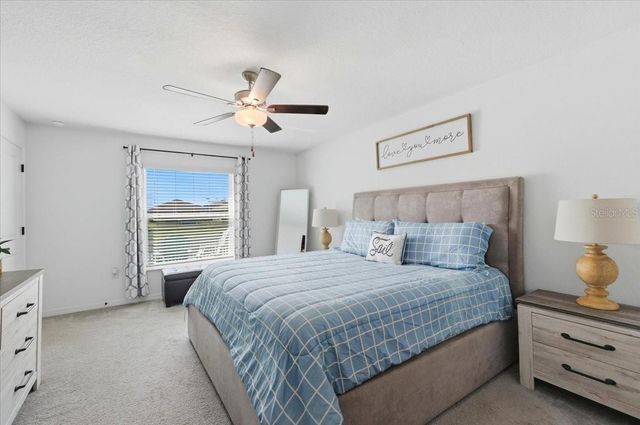 1923 RED LOOP, Lakeland, FL 33801