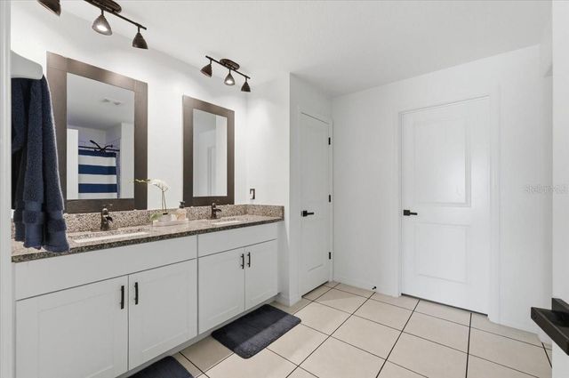 1923 RED LOOP, Lakeland, FL 33801