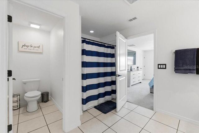 1923 RED LOOP, Lakeland, FL 33801