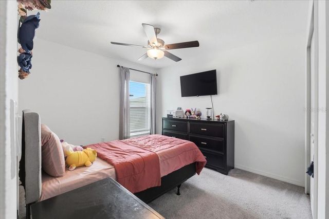 1923 RED LOOP, Lakeland, FL 33801