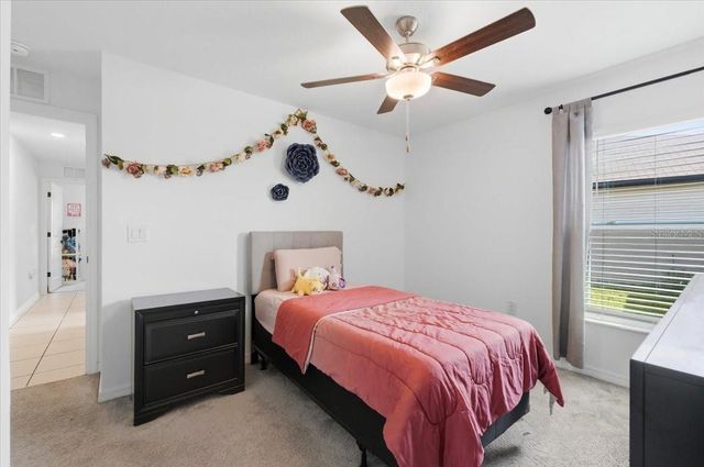 1923 RED LOOP, Lakeland, FL 33801