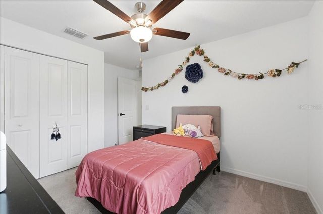 1923 RED LOOP, Lakeland, FL 33801