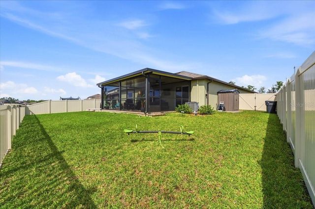 1923 RED LOOP, Lakeland, FL 33801