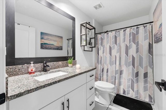 1923 RED LOOP, Lakeland, FL 33801